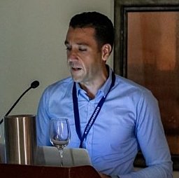 Marios Kyriakou