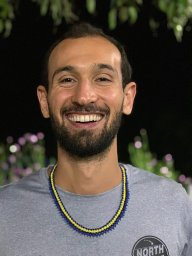 Vitor Nazario Coelho