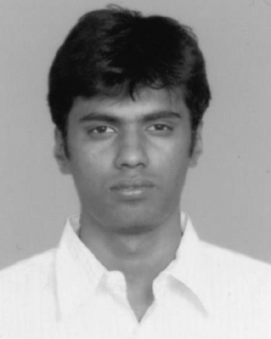 Rachamadugu, A.