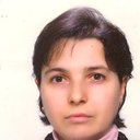 Ummuhan Abdulrezzak