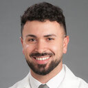 Daniel Zaki