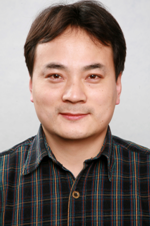 Xuemin Lv