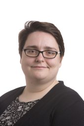 Rachel A. Menegaz