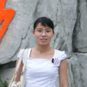 Guoqin Mai