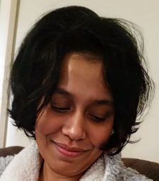 Mithila Jayasundera