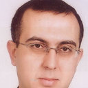 Mustafa kır