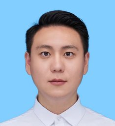 Zixun Lan