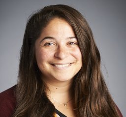Katrina Ramirez-Meyers