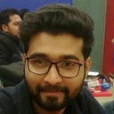 Amit Joshi