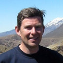 Charles S. Bristow