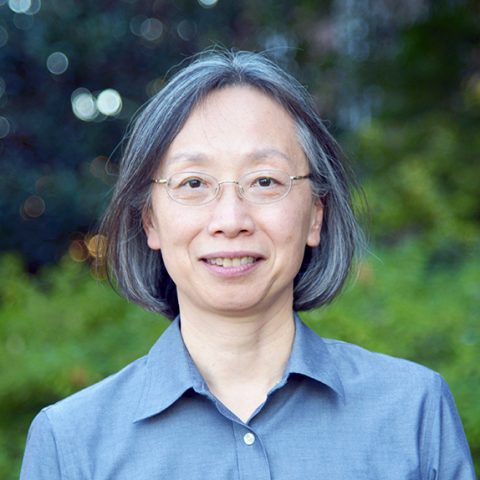Yucheng Feng