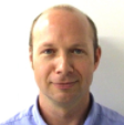 Martin G McCabe