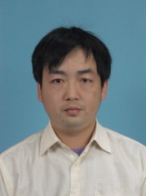 Wuyi Ming