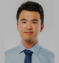 Z. Lim