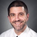 Daniel Joseph Coletti
