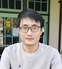 Faxing Wang
