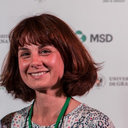 Mercedes De La Cruz