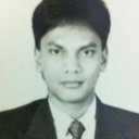Muhammad Fidel Ganis Siregar
