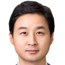 Byoungyun Jung