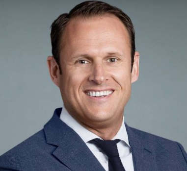 Philipp Leucht