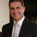 Mohammed Suoub