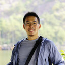 Dezhi Zhou