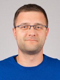 Dominik Wierzbicki