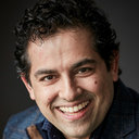 Ali Javaheri