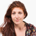 Marie Ithurbide