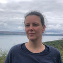 Myriam M.L. Grundy