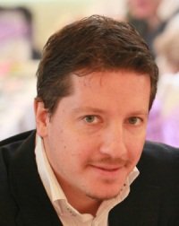 Radu Orghidan