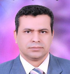 Mohamed Heshmat