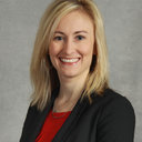 Lindsey B Amerine