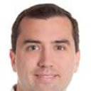 Konrad Appelt