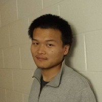 Yikai Zhang