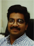 Rajive Bagrodia