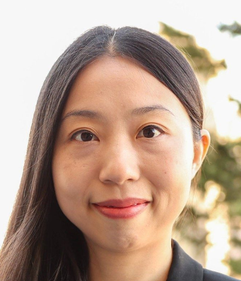 Wenjie Xiong