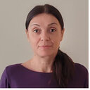 Tanja S. Petrovic