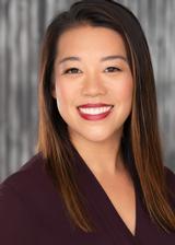 Jennie J. Lin