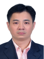 Xiaojun Fan