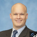 Jonathan N. Warner