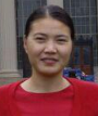 Yanjun Ding