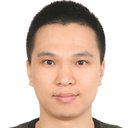 Shao Anliang
