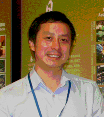 Yugang Zhou