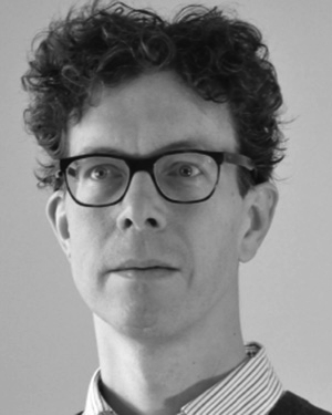 Peter Ohlen
