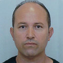 Azzouz Charrabi