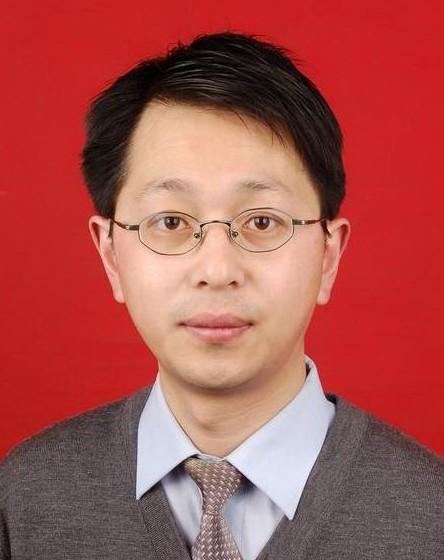 Dongxun Ouyang