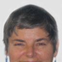 Caroline Wickham-Jones