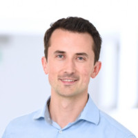 Konrad Tiefenbacher