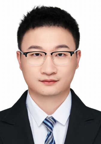 Liqiang Lu
